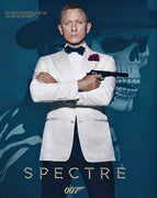 Spectre 007 (2015) [GP HD]