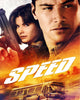 Speed (1994) [MA HD]