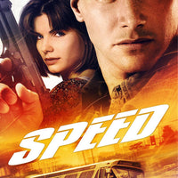 Speed (1994) [MA HD]