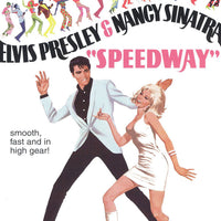 Speedway (1968) [MA HD]