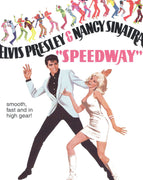Speedway (1968) [MA HD]