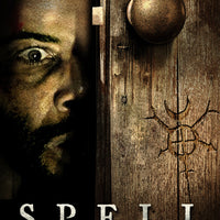 Spell (2020) [Vudu HD]