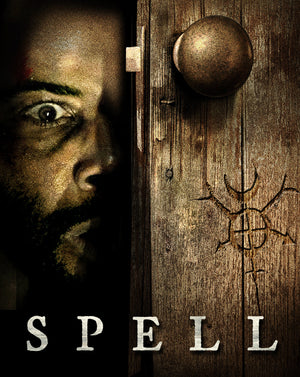 Spell (2020) [Vudu HD]