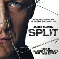 Split (2017) [MA HD]