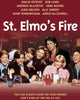 St. Elmo's Fire (1985) [MA HD]