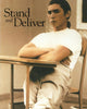 Stand and Deliver (1998) [MA HD]