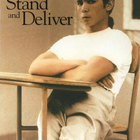 Stand and Deliver (1998) [MA HD]