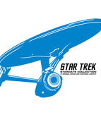 Star Trek: 1-10 Stardate Collection (Bundle) (1979-2002) [Vudu HD]