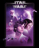 Star Wars A New Hope (1977) [GP HD]