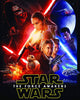 Star Wars: The Force Awakens (2015) [Ports to MA/Vudu] [iTunes 4K]