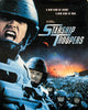 Starship Troopers (1997) [MA 4K]
