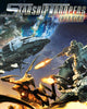 Starship Troopers Invasion (2012) [MA HD]