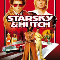 Starsky & Hutch (2004) [MA HD]