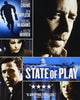 State of Play (2009) [MA HD]