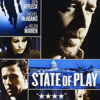 State of Play (2009) [MA HD]