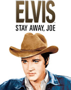 Stay Away, Joe (1968) [MA HD]