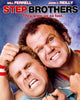 Step Brothers (2008) [MA 4K]