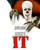 Stephen King's It (1990) [MA HD]