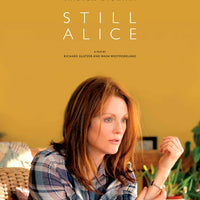 Still Alice (2015) [MA HD]