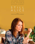 Still Alice (2015) [MA HD]