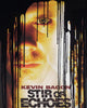 Stir of Echoes (1999) [Vudu HD]