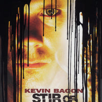 Stir of Echoes (1999) [Vudu HD]