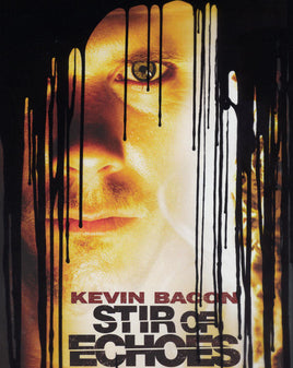 Stir of Echoes (1999) [Vudu 4K]