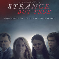 Strange but True (2019) [Vudu HD]