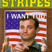 Stripes (1981) [MA HD]