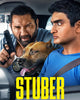 Stuber (2019) [MA 4K]