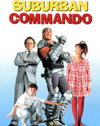 Suburban Commando (1991) [MA HD]
