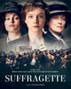 Suffragette (2015) [MA HD]