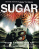 Sugar (2009) [MA HD]