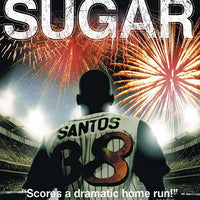 Sugar (2009) [MA HD]