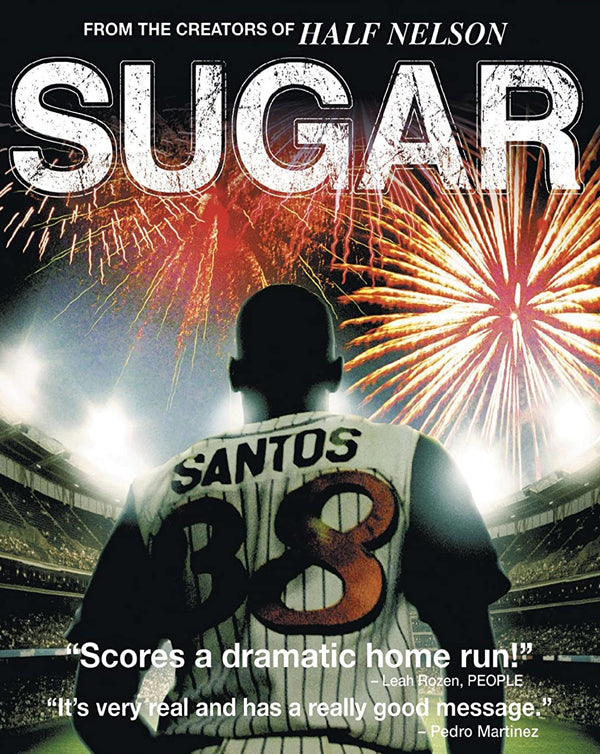 Sugar (2009) [MA HD]