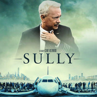 Sully (2016) [MA 4K]