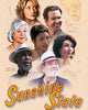 Sunshine State (2002) [MA HD]