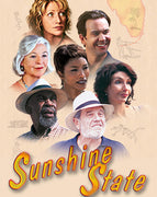 Sunshine State (2002) [MA HD]