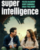 Superintelligence (2020) [MA HD]