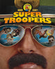 Super Troopers (2002) [GP HD]