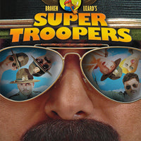 Super Troopers (2002) [GP HD]
