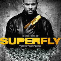 Superfly (2018) [MA SD]