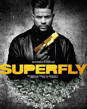 Superfly (2018) [MA SD]