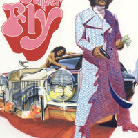 Superfly (1972) [MA HD]