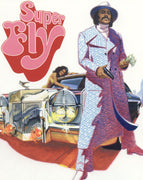Superfly (1972) [MA HD]