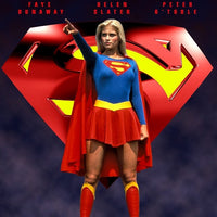 Supergirl (1984) [MA HD]