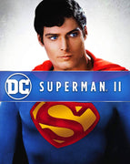 Superman 2 (1981) [MA HD]