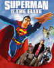 Superman vs. the Elite (2012) [MA HD]