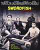 Swordfish (2001) [MA HD]