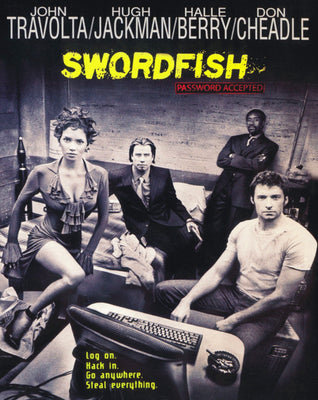 Swordfish (2001) [MA HD]